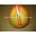 Neue Ernte Honig Pomelo